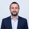 Oleksandr Neborachko's avatar