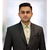 Mohammad Aman's avatar