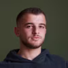 Pashtrik Kajtazaj's avatar