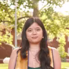 Kim Eunice Papa