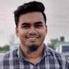 Md Tariqul Islam