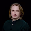 Anton's avatar