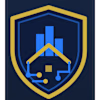 Profit Shield AI logo