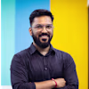 Naman 's avatar