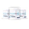 ProstaVive Online Website