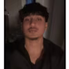 Puneetpal Gill