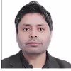 AMAN's avatar