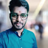 Vimal Raj's avatar