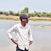 Yuvraj's avatar