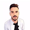 Hicham's avatar