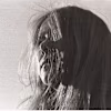 Ellen Tor