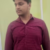 Aman's avatar