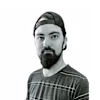 Scott Miller's avatar