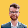 William Blackie's avatar