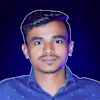 Akash's avatar