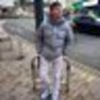 Jamie's avatar