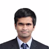 Srikanth Tangirala