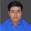 Jaydeep Kumar