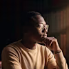 Victor Abayomi✦