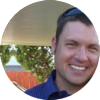 Adam Pollock