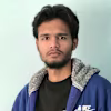 Saif Ahmed