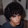Abdullah's avatar