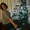 Paola's avatar