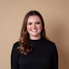 Lindsay Linhart avatar