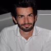 Louis Gicquel's avatar