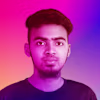 Arafat's avatar