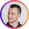 Ivan's avatar