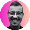 Karim  ELM's avatar