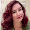 Kristin J's avatar