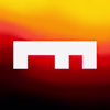 StillMotion's avatar