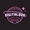 Digitalova Agency's avatar