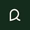 Ronan Hoogmoed's avatar