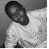 Dayyab Abubakar's avatar