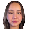 Safia's avatar