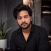 Siddhant's avatar