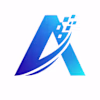 AIVECTA's avatar