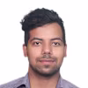 Harish's avatar