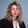 Kelly's avatar