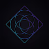 Aether's avatar