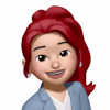 Aakifa's avatar