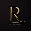 Remas's avatar