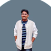 Channabasavanna Pawate's avatar