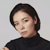 TETIANA BILA
