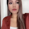 Christina Dayrit