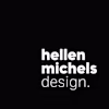 hellen michels design