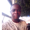 Osomhe Aleogho's avatar
